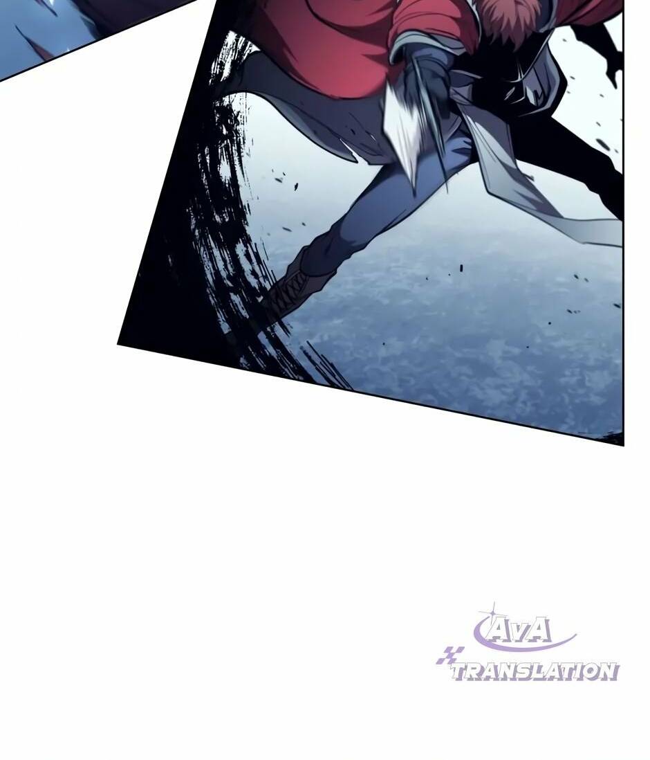 Hồi Quy Thành Công Tước Chap 65 - Next Chap 66