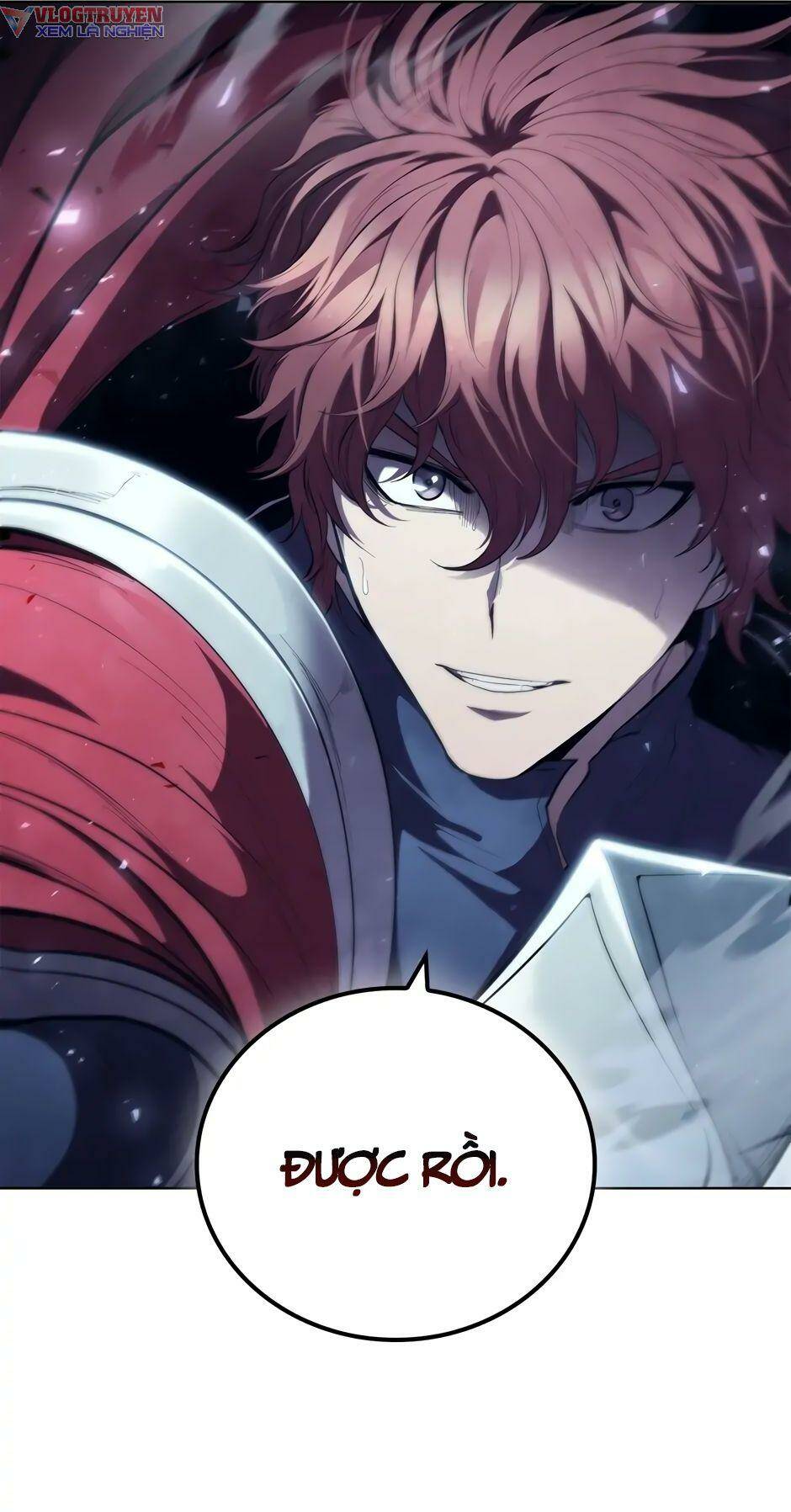 Hồi Quy Thành Công Tước Chap 65 - Next Chap 66