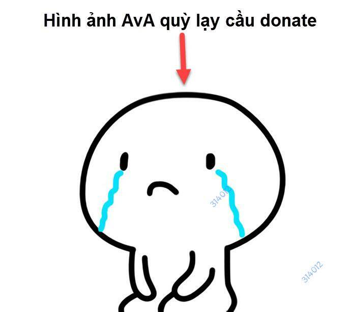 Hồi Quy Thành Công Tước Chap 65 - Next Chap 66