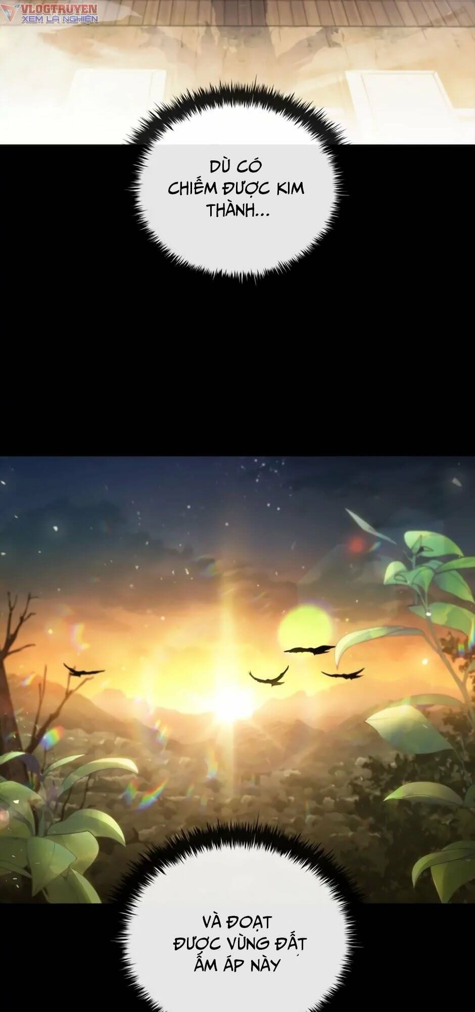 Hồi Quy Thành Công Tước Chap 66 - Next Chap 67