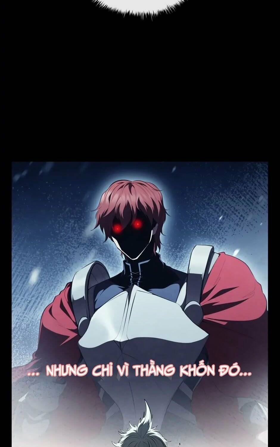 Hồi Quy Thành Công Tước Chap 66 - Next Chap 67