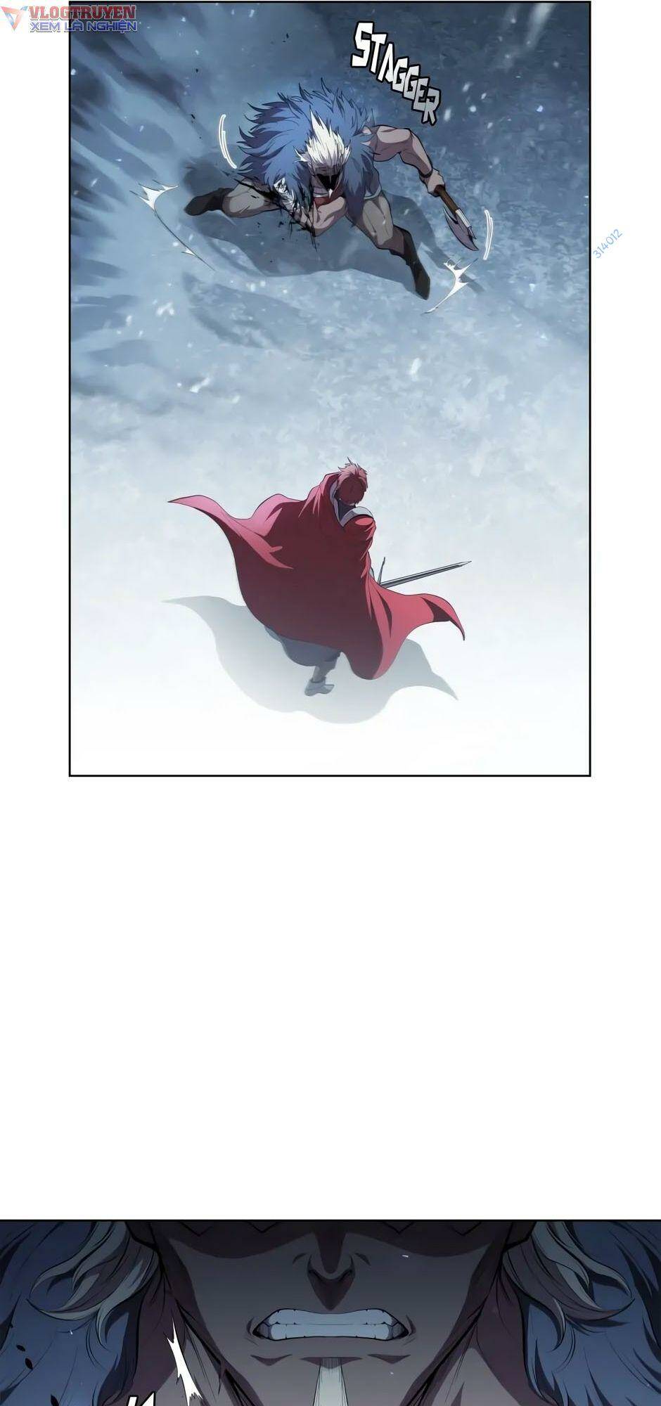 Hồi Quy Thành Công Tước Chap 66 - Next Chap 67