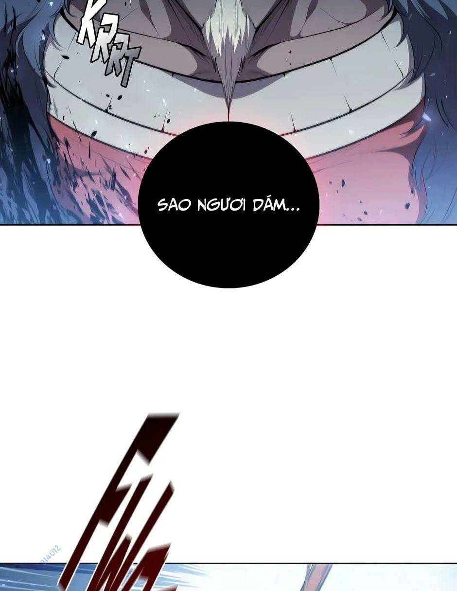 Hồi Quy Thành Công Tước Chap 66 - Next Chap 67