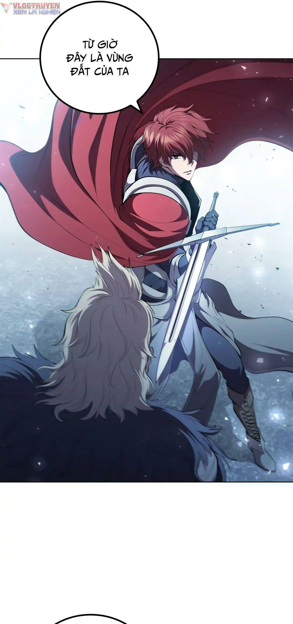Hồi Quy Thành Công Tước Chap 66 - Next Chap 67