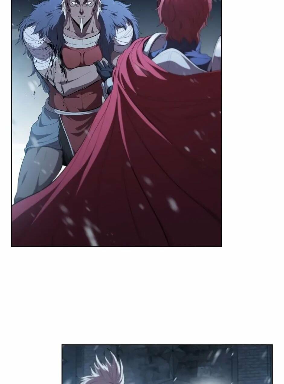 Hồi Quy Thành Công Tước Chap 66 - Next Chap 67