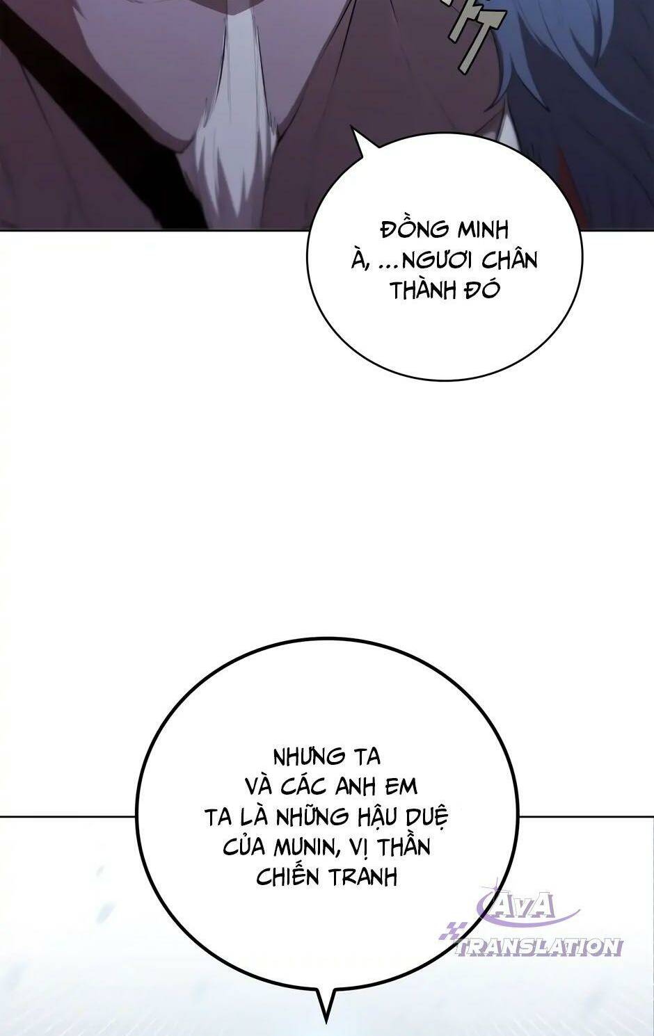 Hồi Quy Thành Công Tước Chap 66 - Next Chap 67