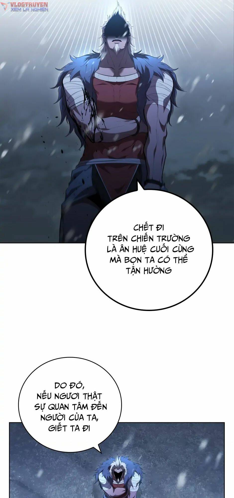 Hồi Quy Thành Công Tước Chap 66 - Next Chap 67