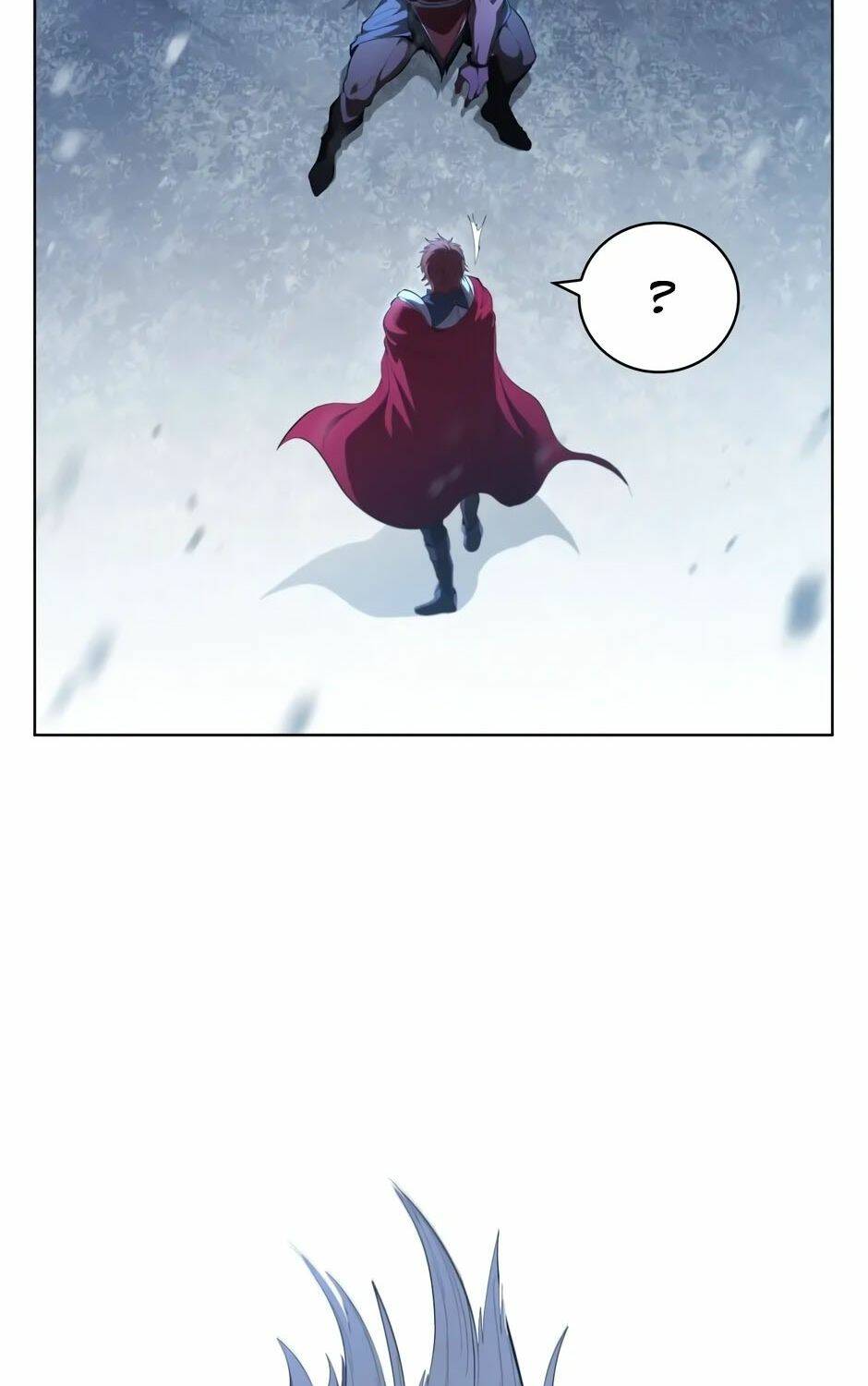 Hồi Quy Thành Công Tước Chap 66 - Next Chap 67