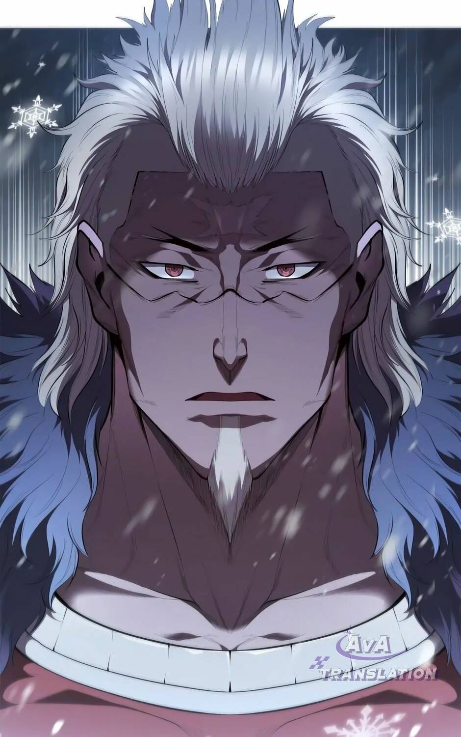 Hồi Quy Thành Công Tước Chap 66 - Next Chap 67