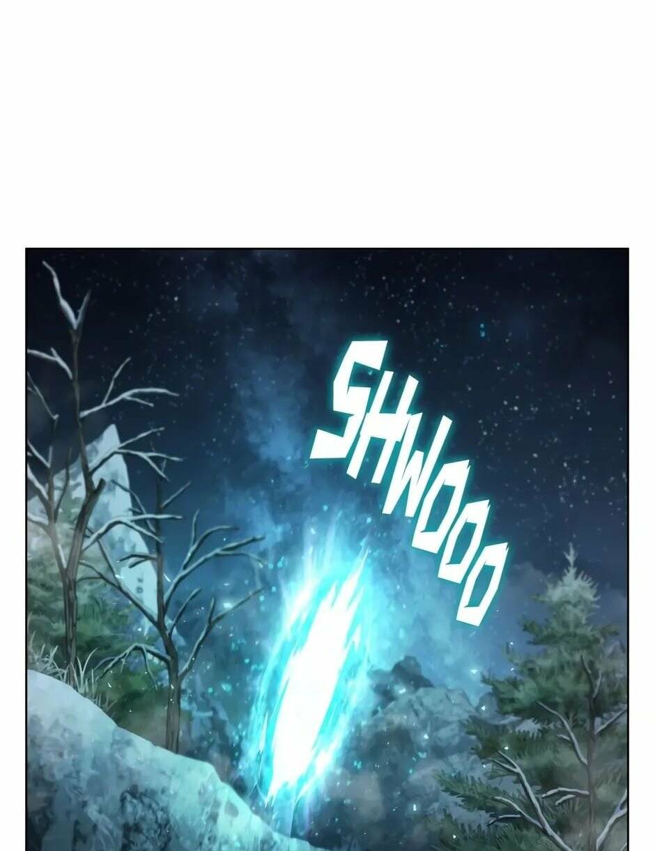 Hồi Quy Thành Công Tước Chap 66 - Next Chap 67