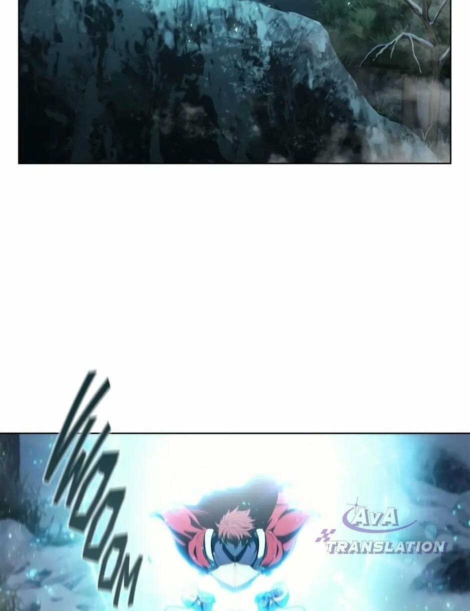 Hồi Quy Thành Công Tước Chap 66 - Next Chap 67