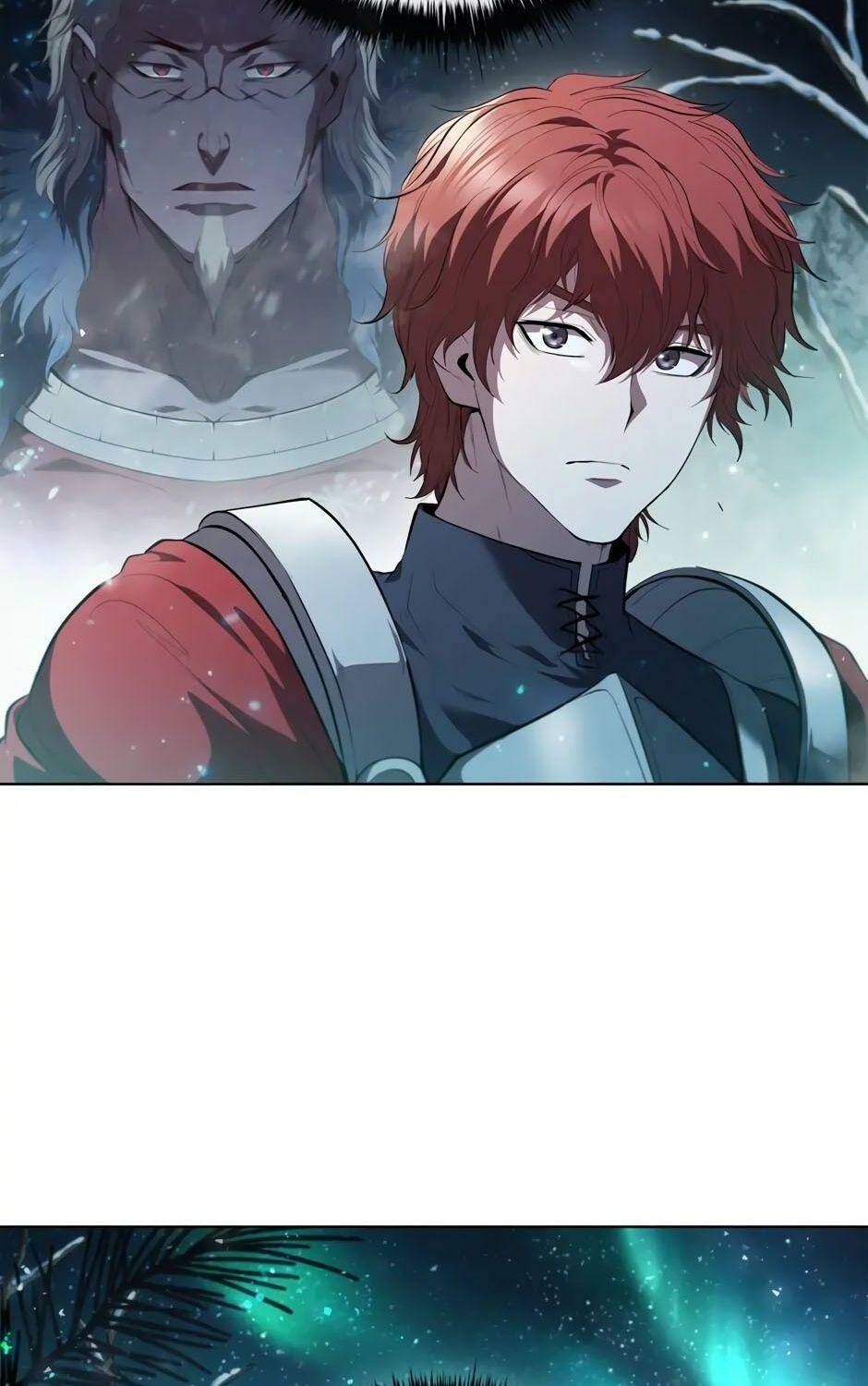 Hồi Quy Thành Công Tước Chap 66 - Next Chap 67