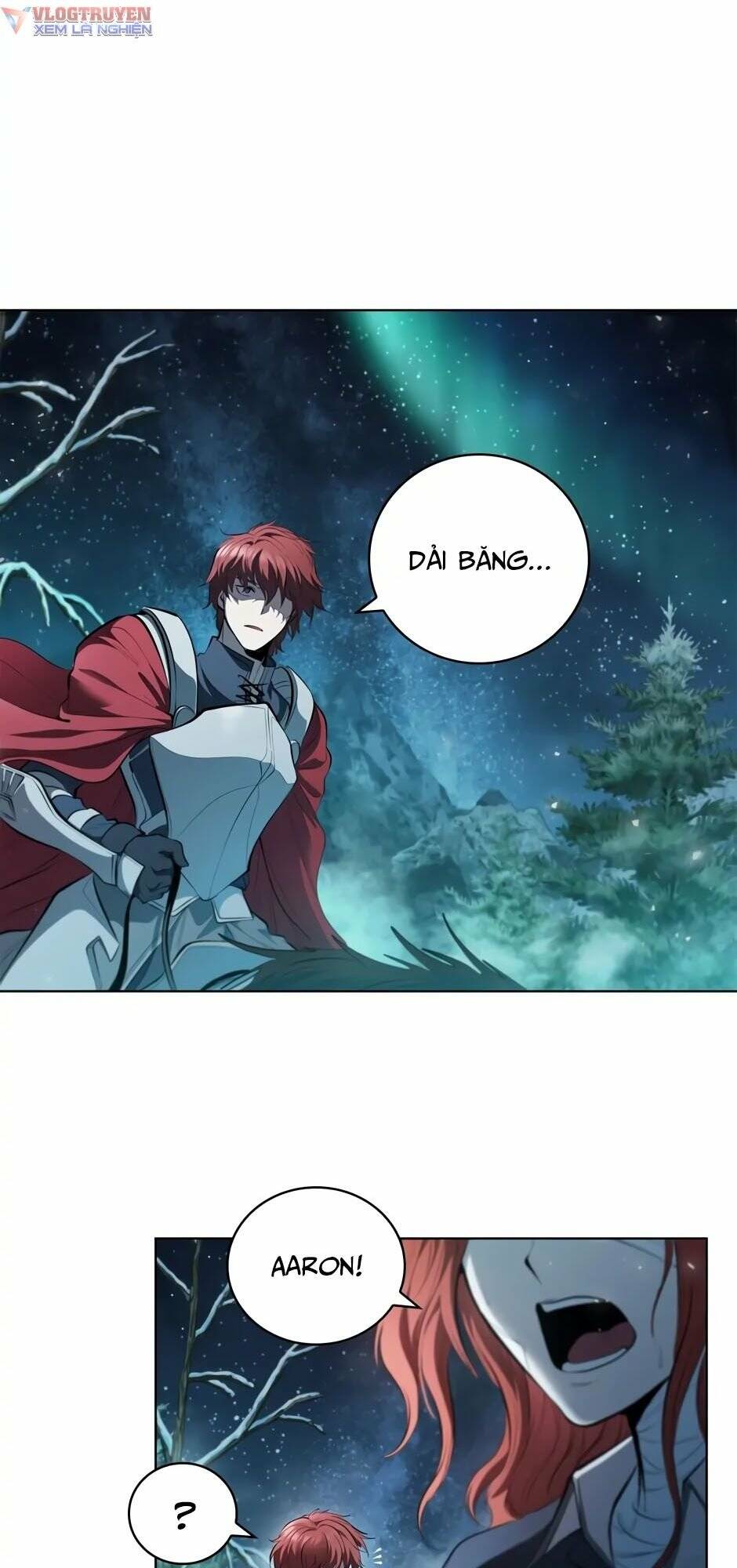 Hồi Quy Thành Công Tước Chap 66 - Next Chap 67