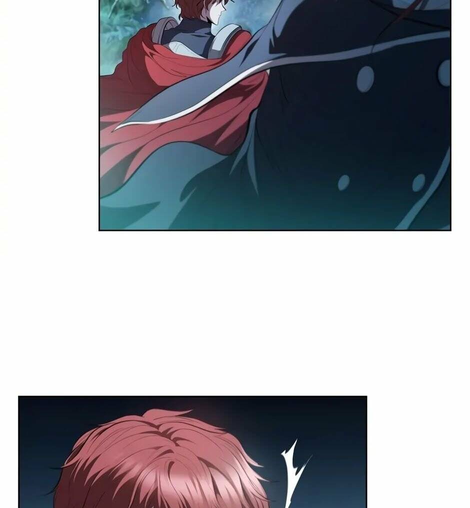 Hồi Quy Thành Công Tước Chap 66 - Next Chap 67
