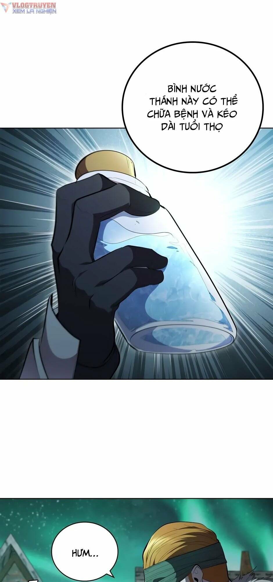 Hồi Quy Thành Công Tước Chap 66 - Next Chap 67