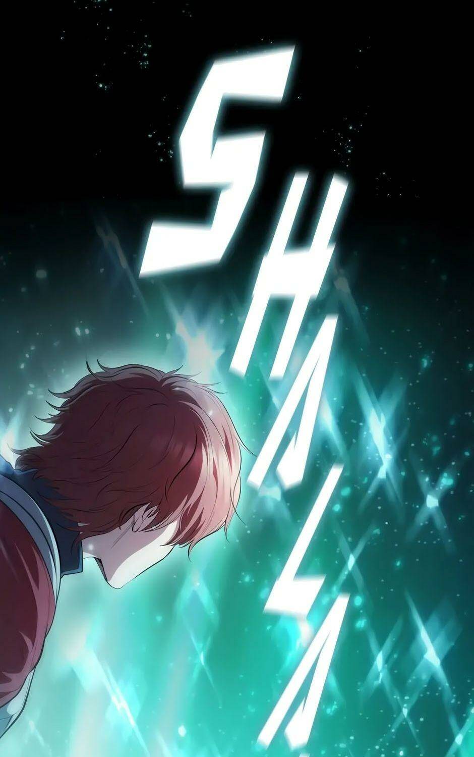 Hồi Quy Thành Công Tước Chap 66 - Next Chap 67