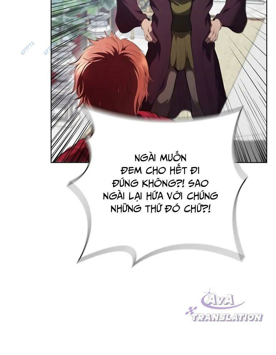 Hồi Quy Thành Công Tước Chap 67 - Next Chap 68