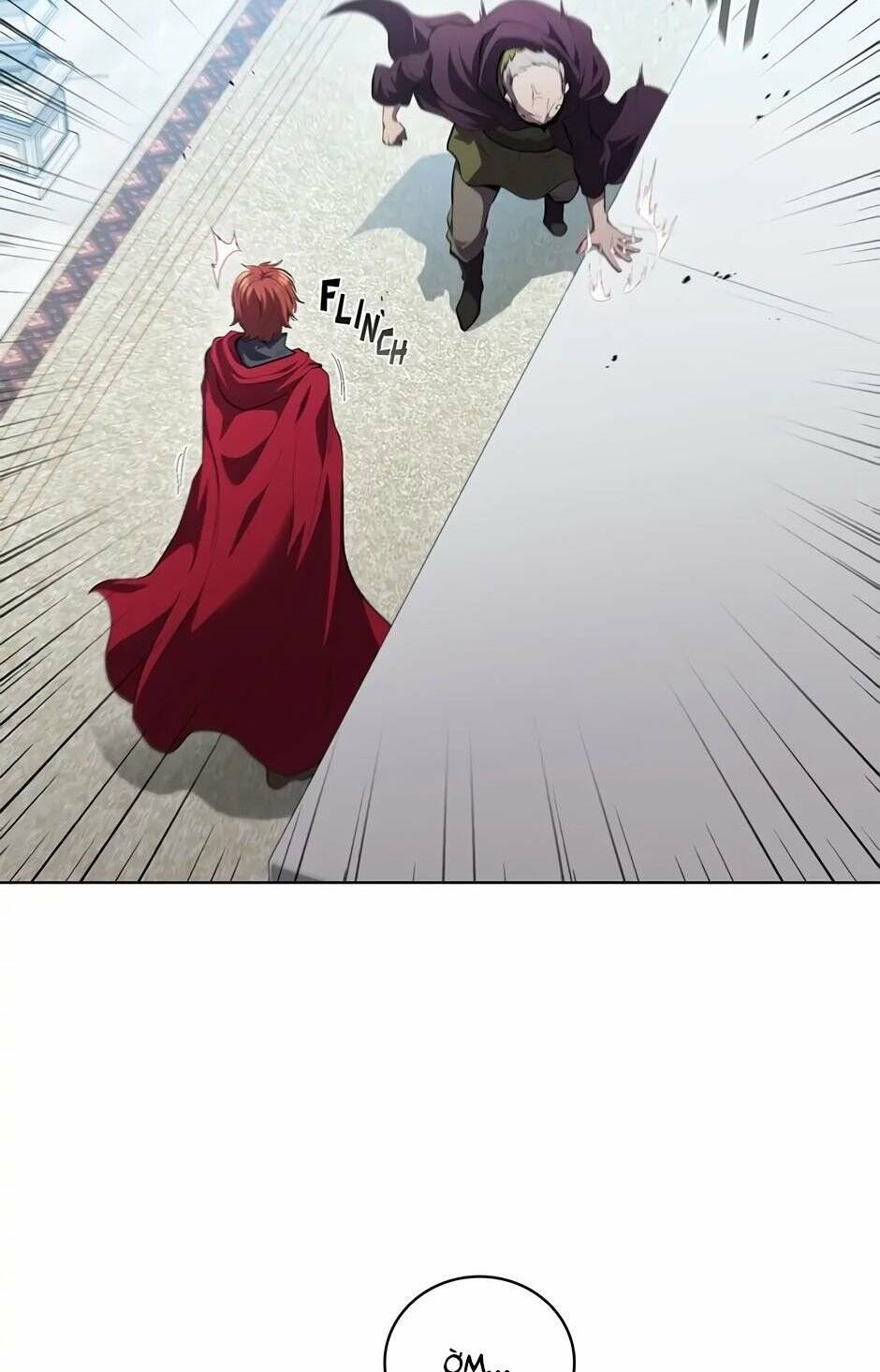 Hồi Quy Thành Công Tước Chap 67 - Next Chap 68