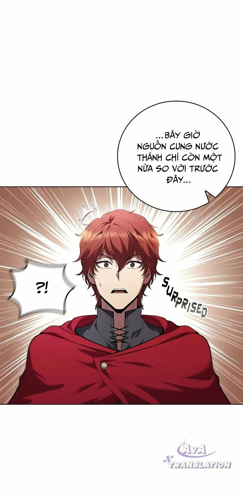 Hồi Quy Thành Công Tước Chap 67 - Next Chap 68