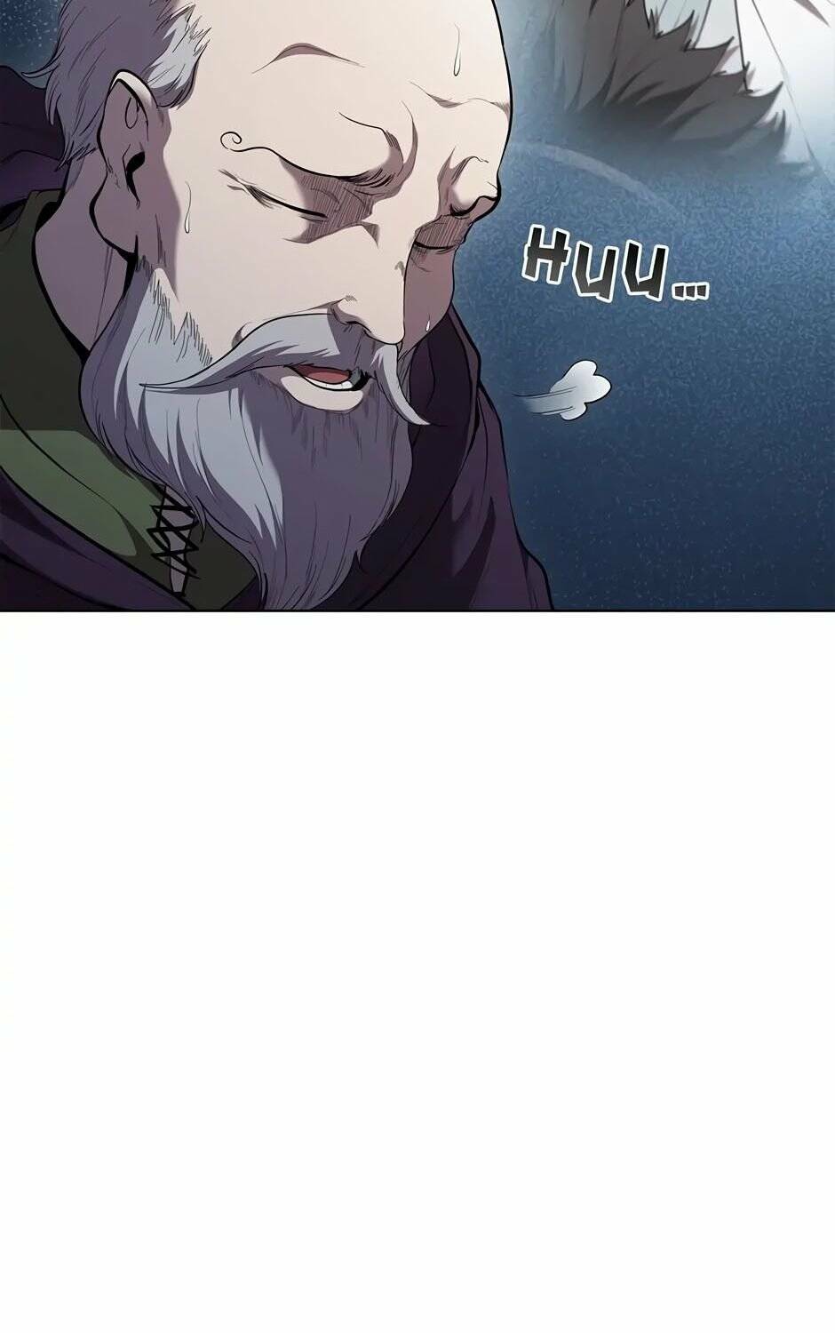 Hồi Quy Thành Công Tước Chap 67 - Next Chap 68