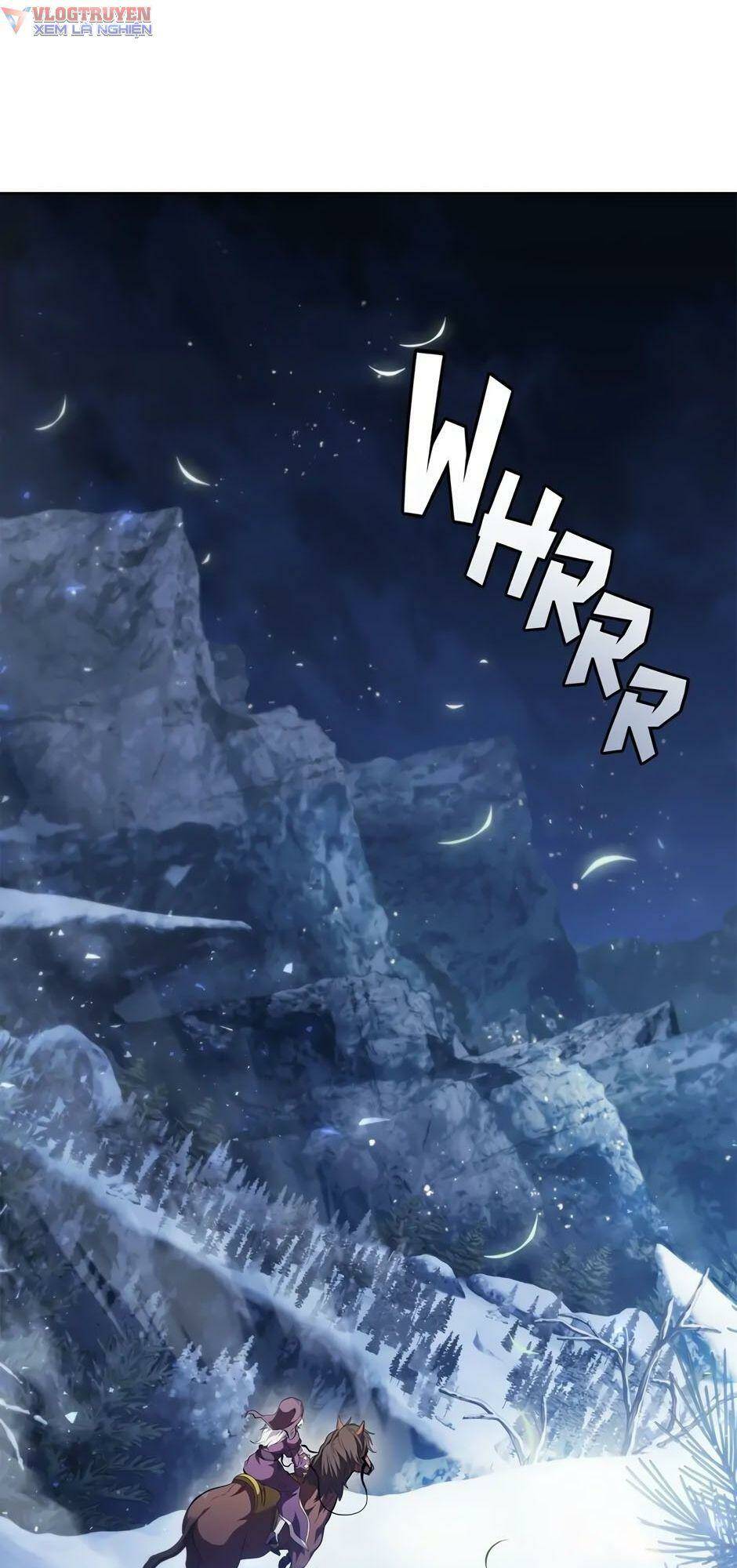 Hồi Quy Thành Công Tước Chap 67 - Next Chap 68