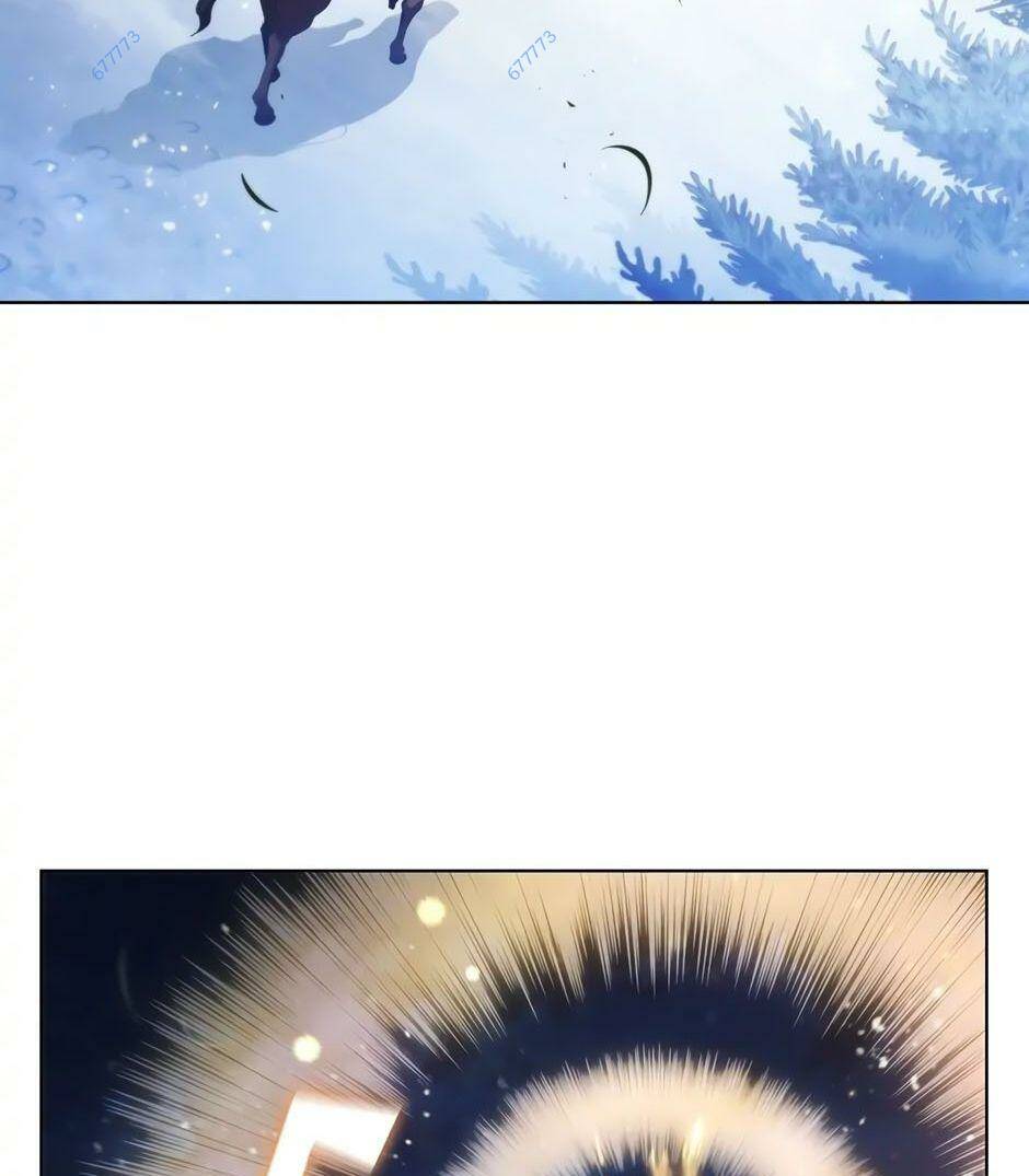 Hồi Quy Thành Công Tước Chap 67 - Next Chap 68