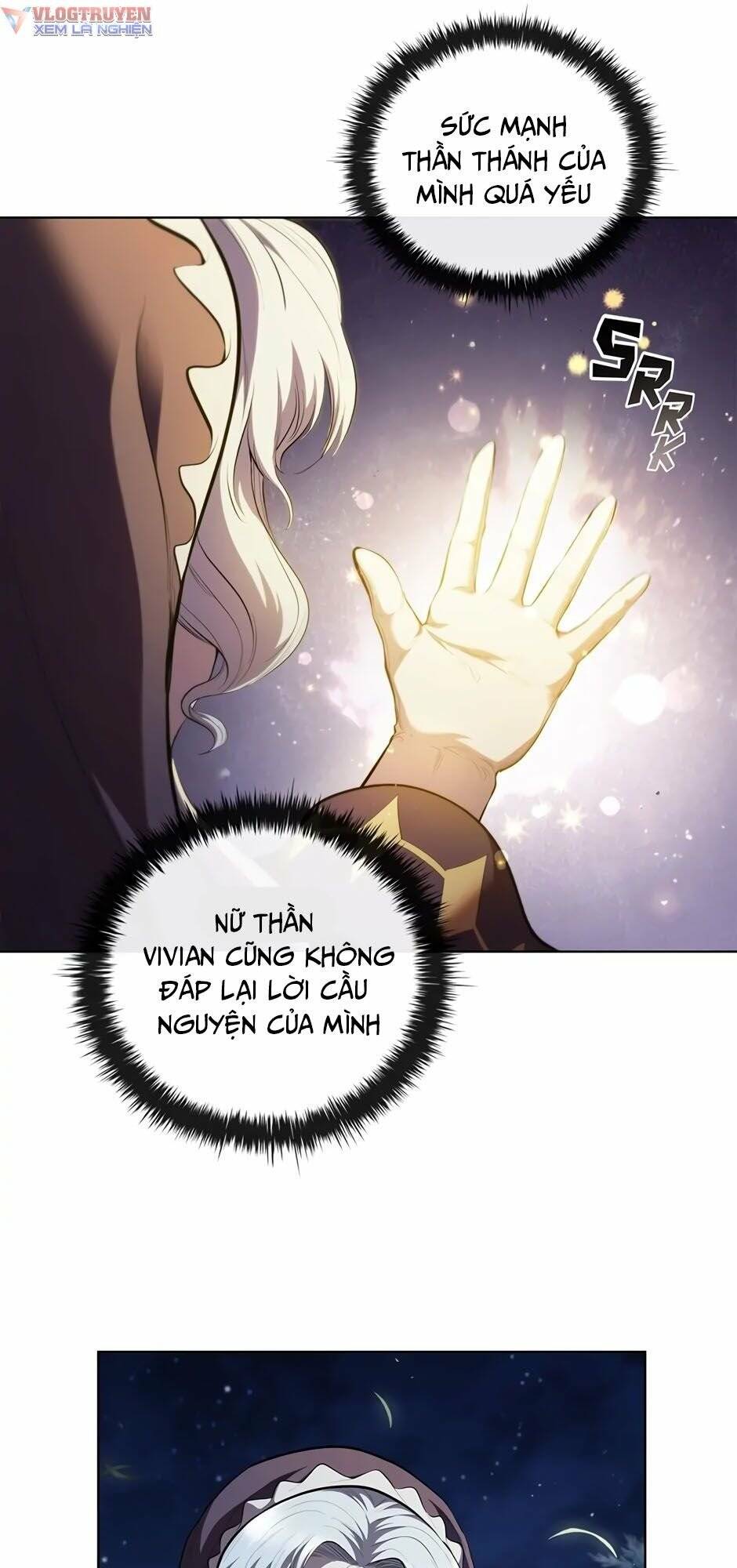 Hồi Quy Thành Công Tước Chap 67 - Next Chap 68