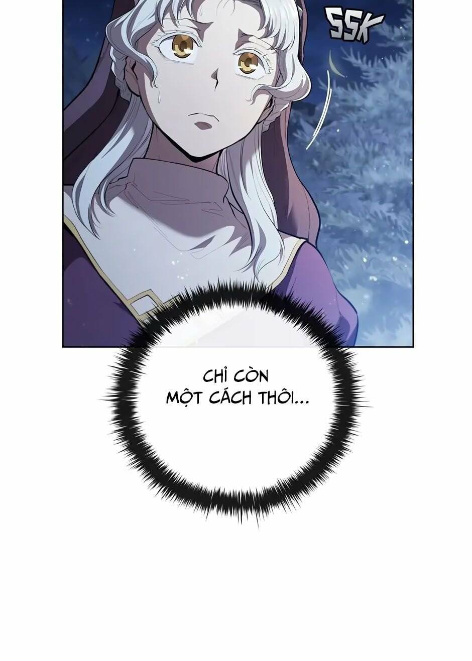 Hồi Quy Thành Công Tước Chap 67 - Next Chap 68