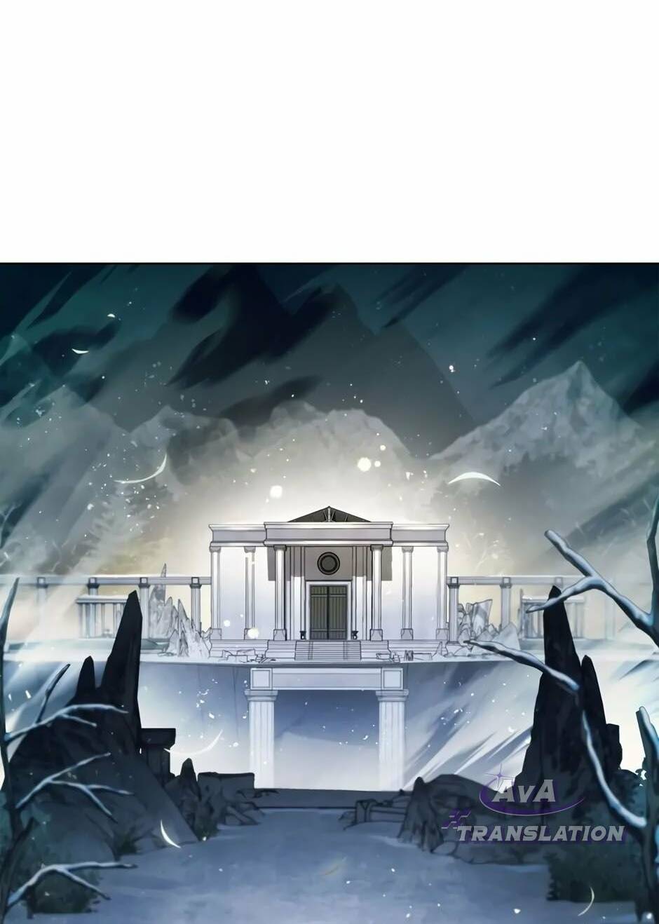 Hồi Quy Thành Công Tước Chap 67 - Next Chap 68