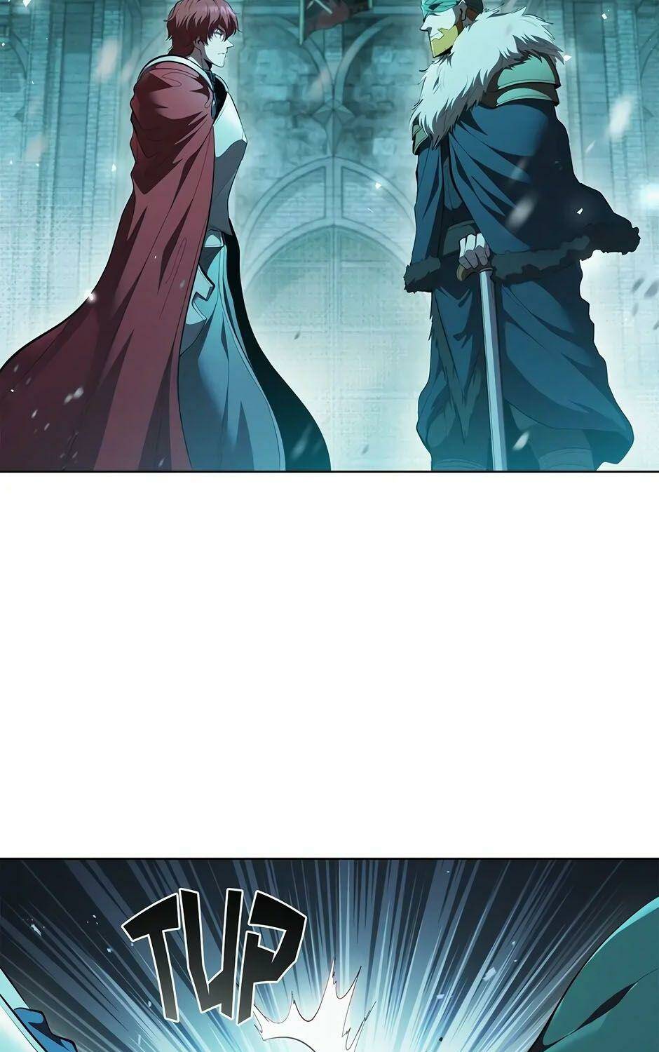Hồi Quy Thành Công Tước Chap 67 - Next Chap 68