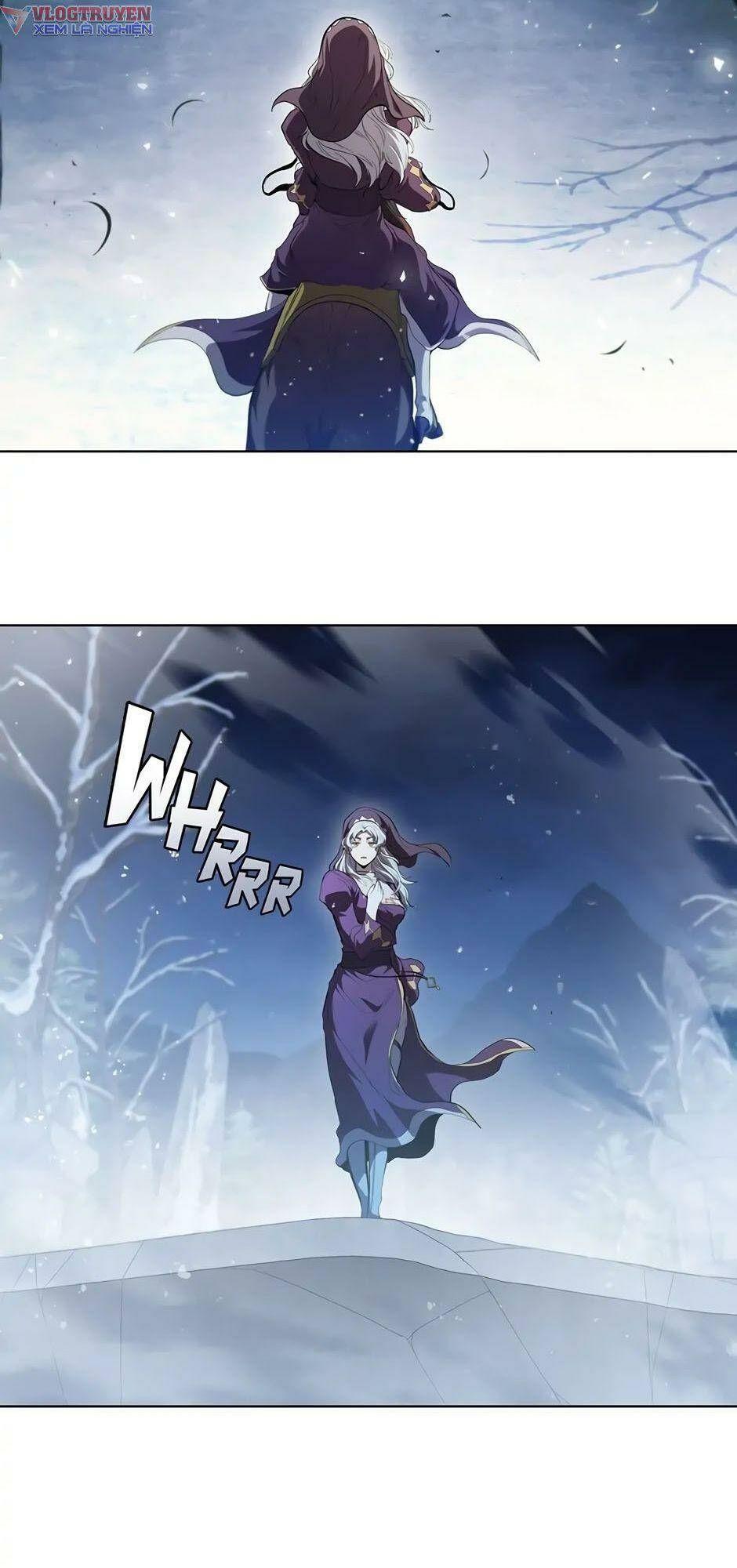 Hồi Quy Thành Công Tước Chap 67 - Next Chap 68