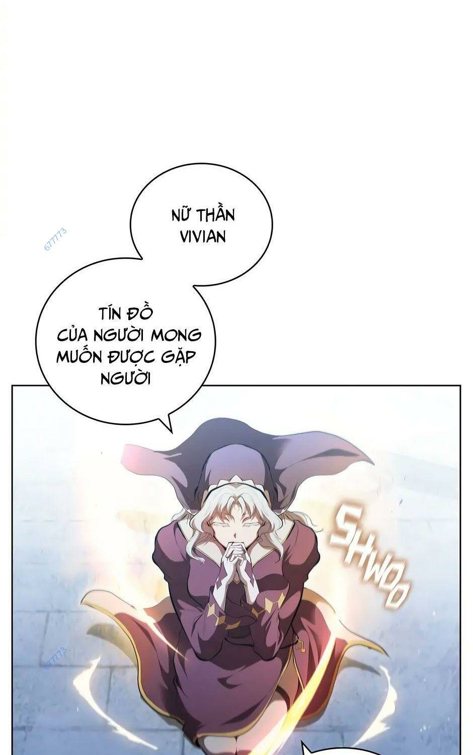Hồi Quy Thành Công Tước Chap 67 - Next Chap 68