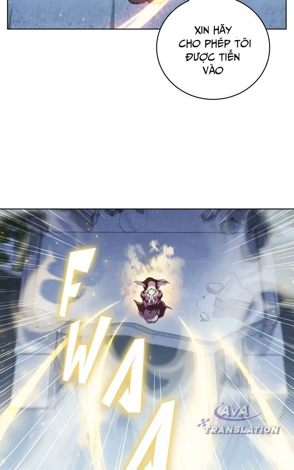 Hồi Quy Thành Công Tước Chap 67 - Next Chap 68