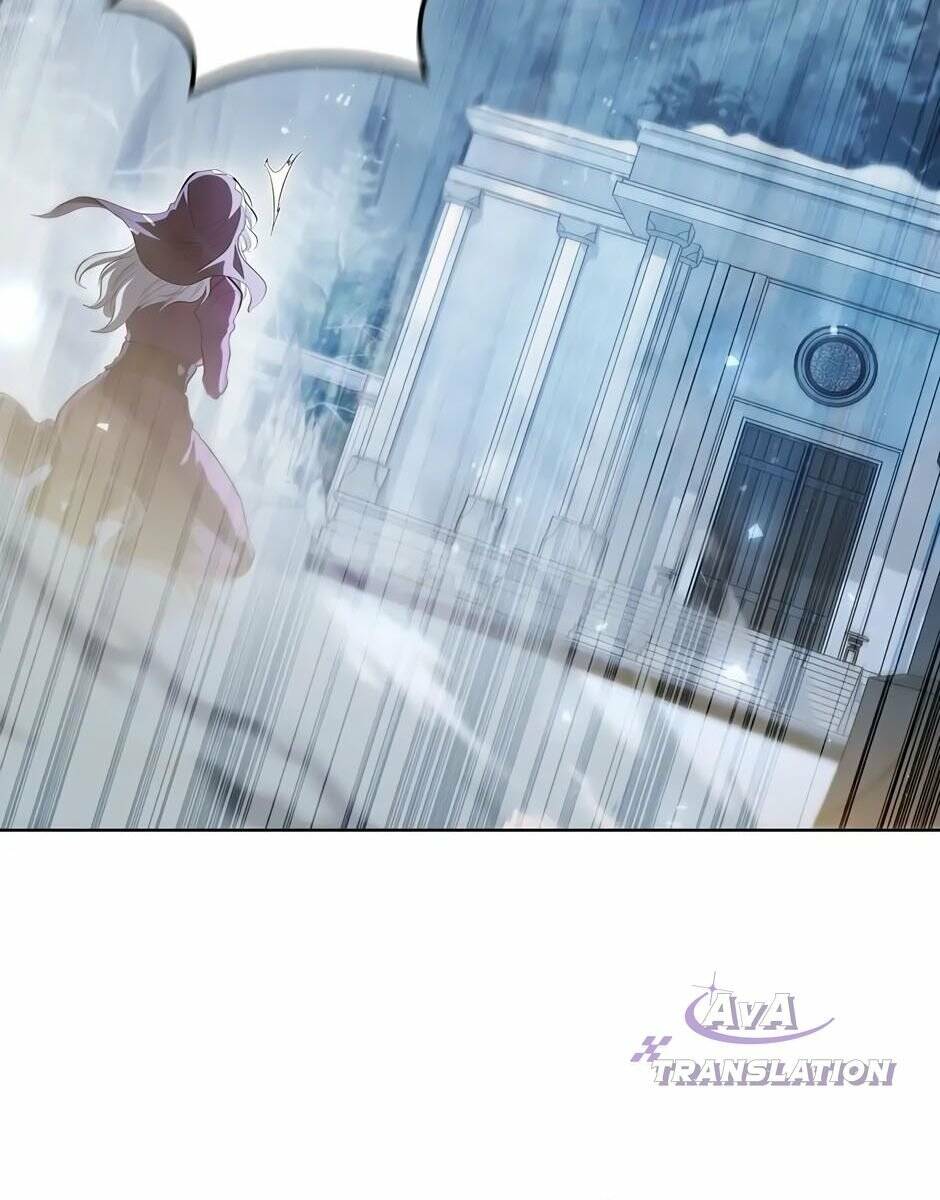 Hồi Quy Thành Công Tước Chap 67 - Next Chap 68