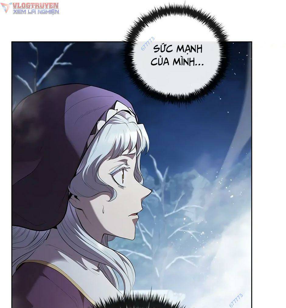 Hồi Quy Thành Công Tước Chap 67 - Next Chap 68