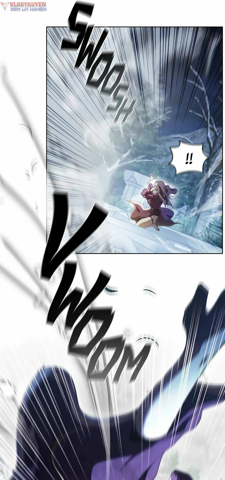 Hồi Quy Thành Công Tước Chap 67 - Next Chap 68