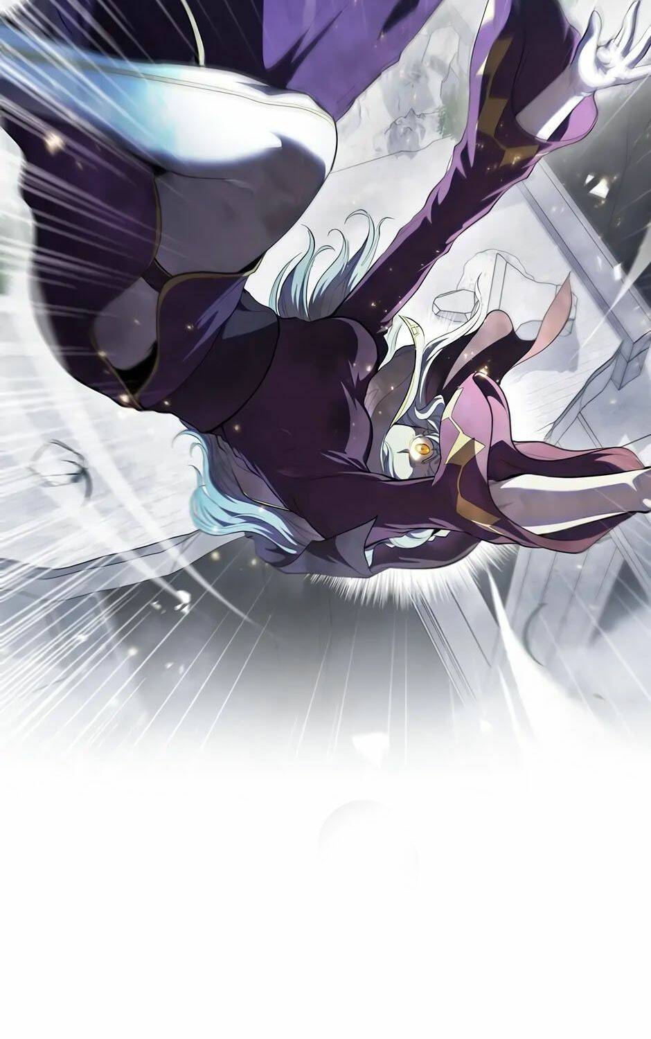 Hồi Quy Thành Công Tước Chap 67 - Next Chap 68