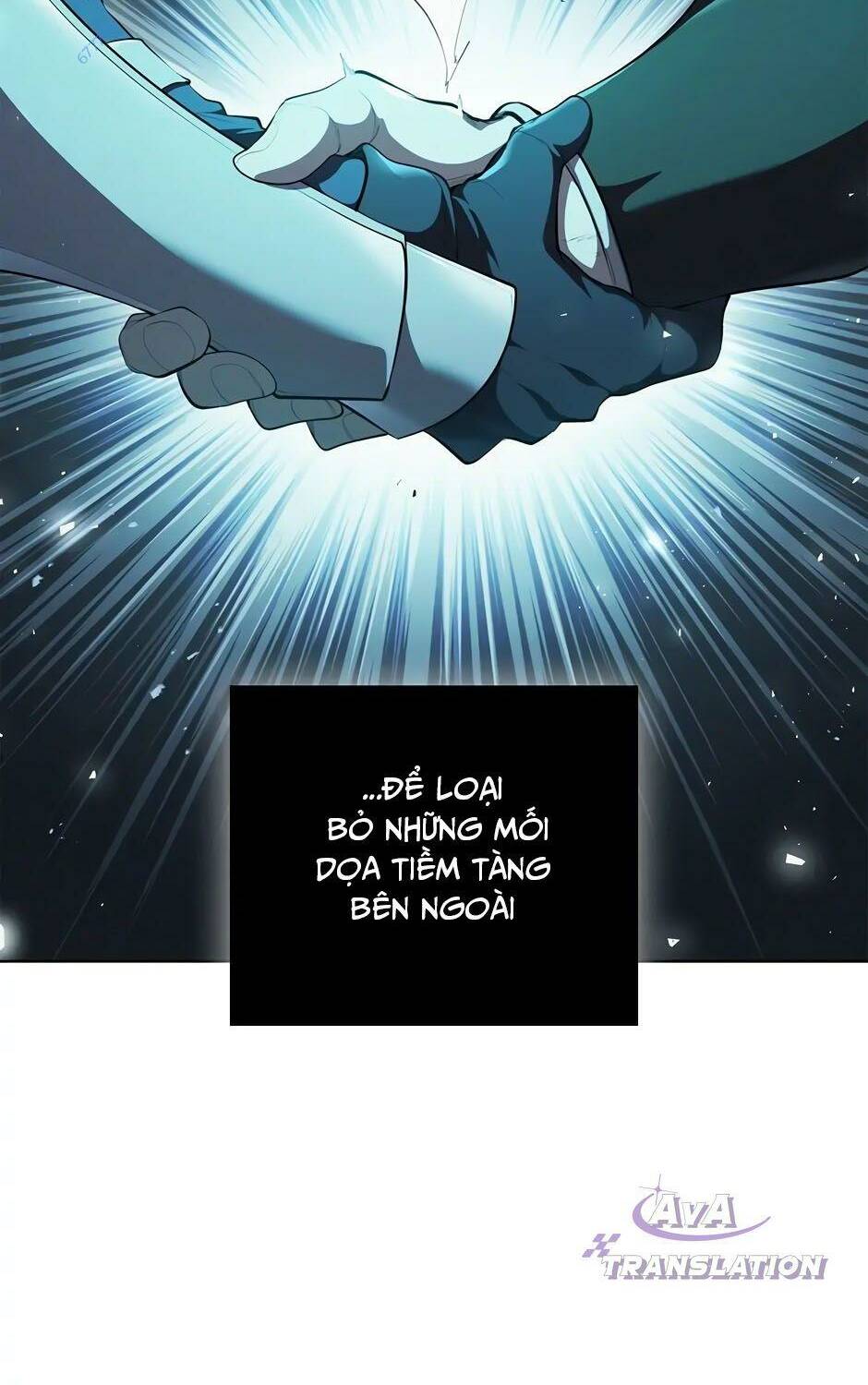 Hồi Quy Thành Công Tước Chap 67 - Next Chap 68