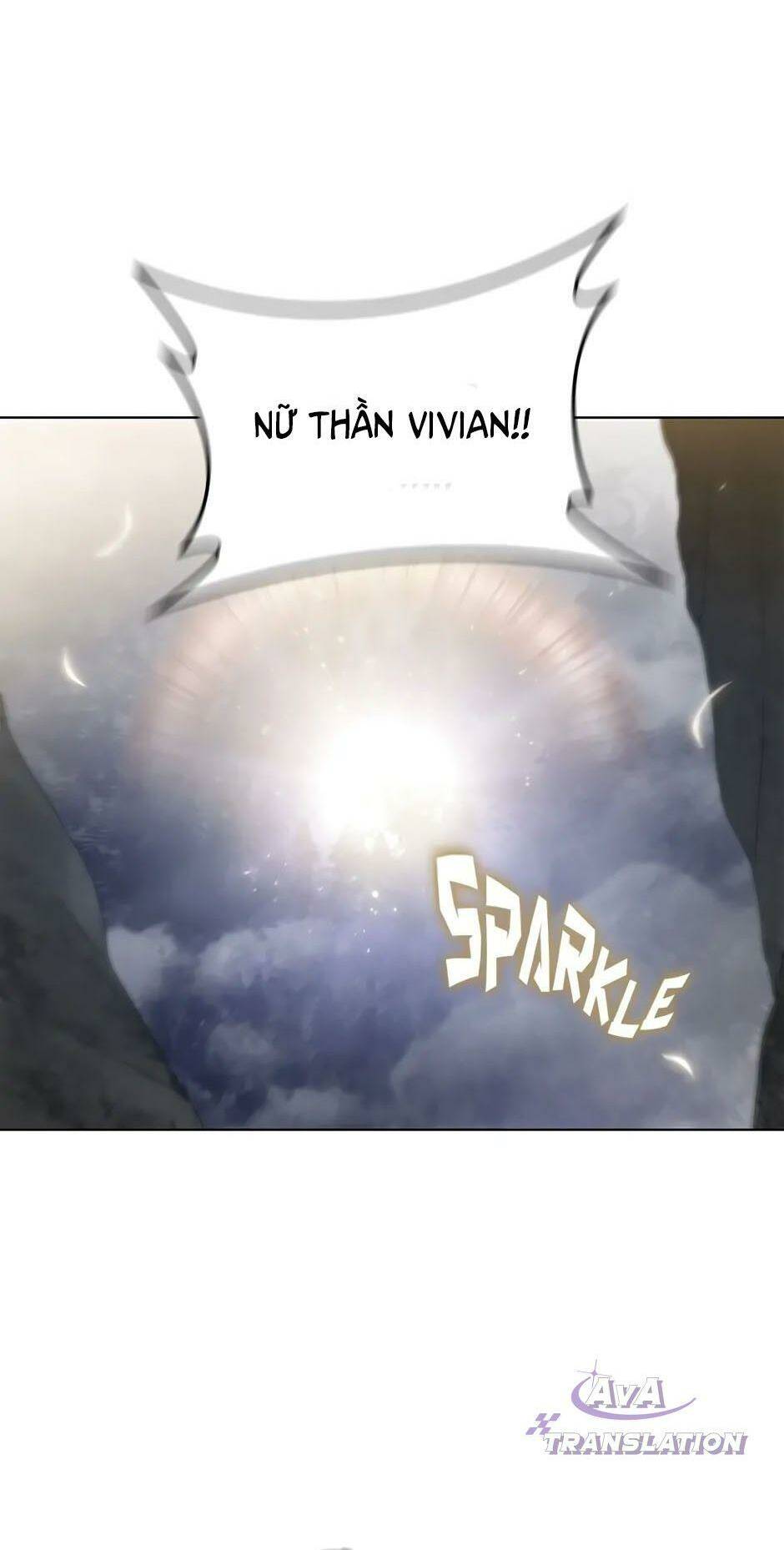 Hồi Quy Thành Công Tước Chap 67 - Next Chap 68