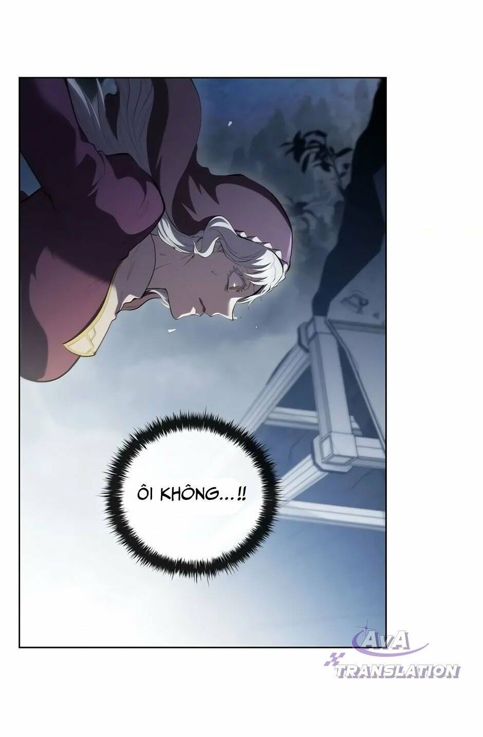 Hồi Quy Thành Công Tước Chap 67 - Next Chap 68
