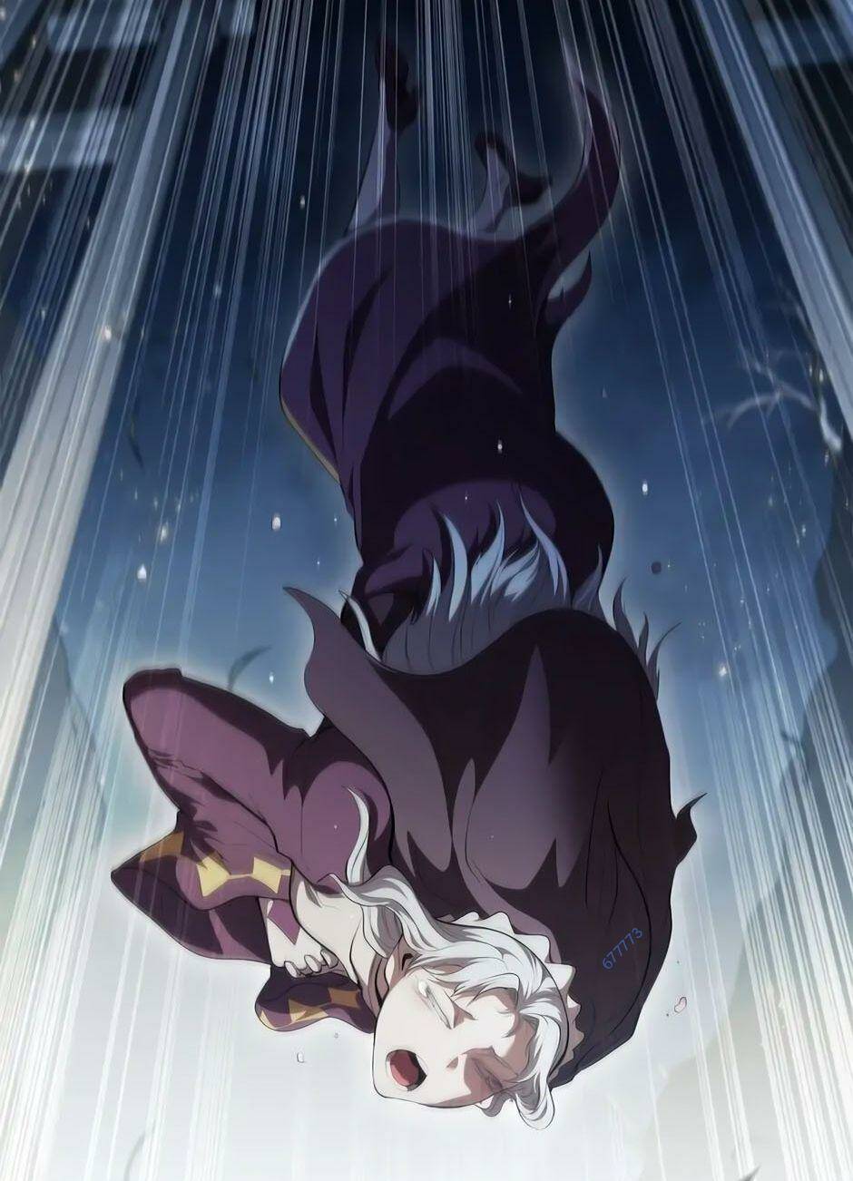 Hồi Quy Thành Công Tước Chap 67 - Next Chap 68