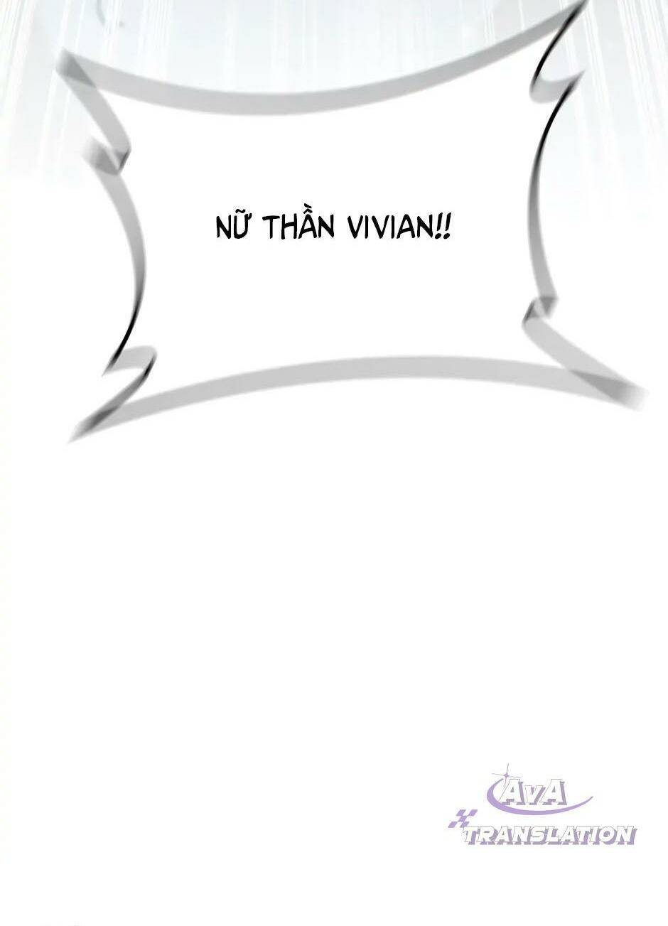 Hồi Quy Thành Công Tước Chap 67 - Next Chap 68