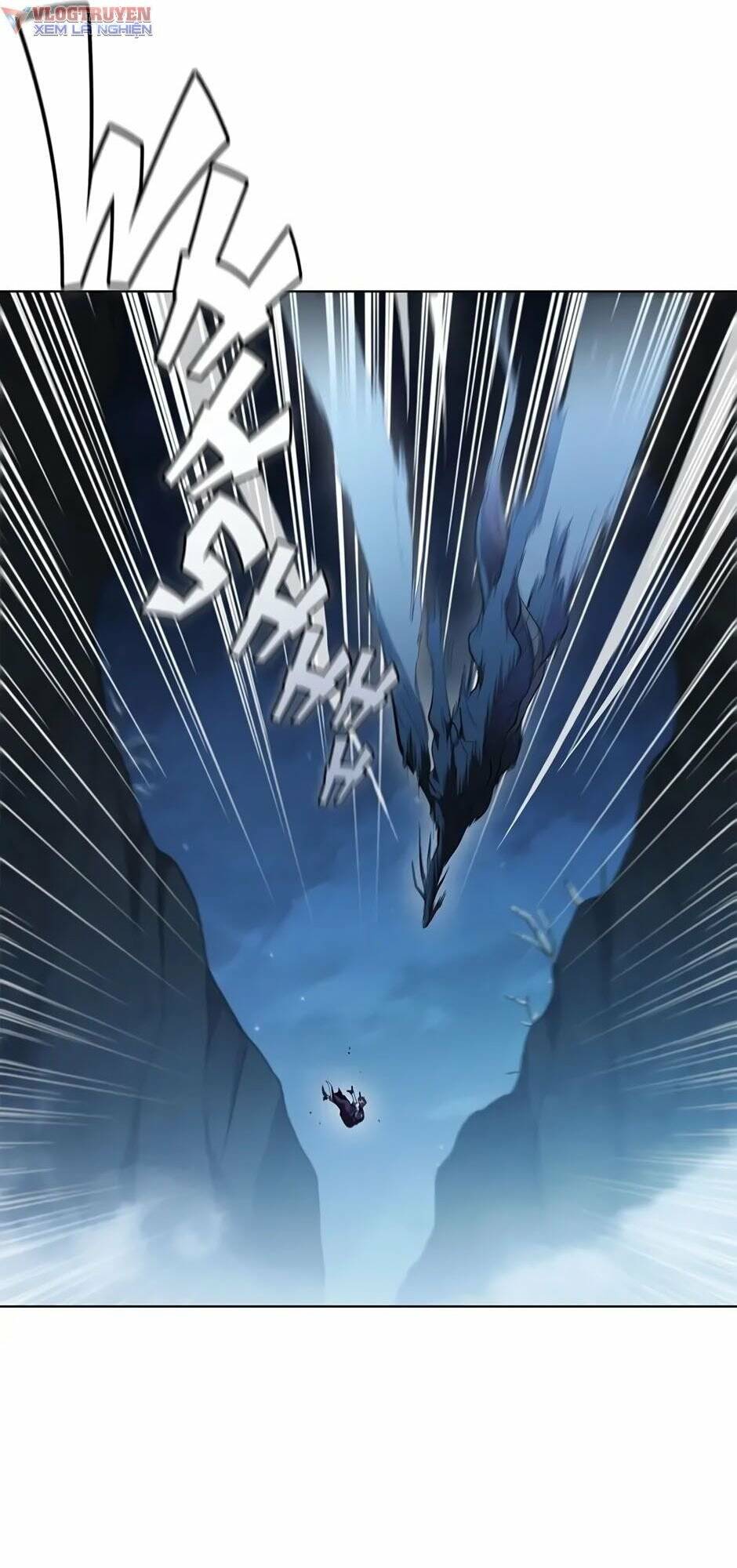 Hồi Quy Thành Công Tước Chap 67 - Next Chap 68