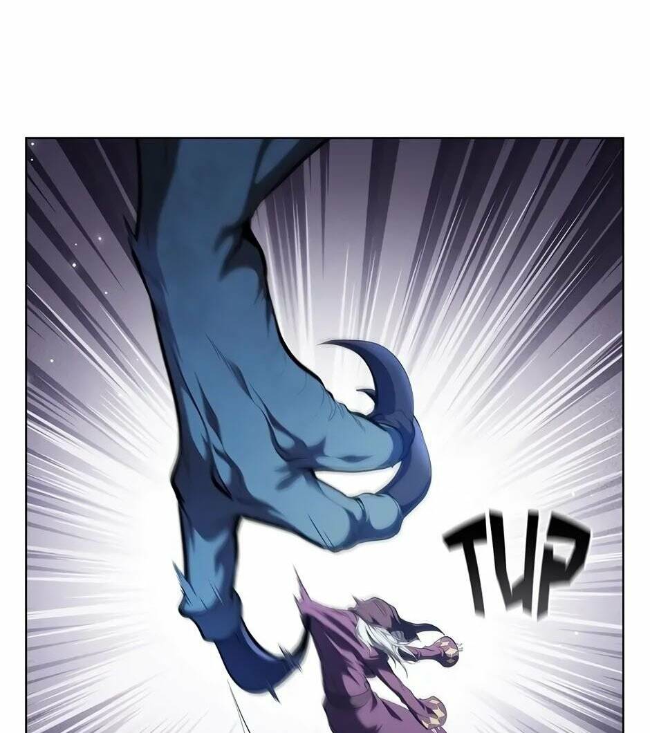 Hồi Quy Thành Công Tước Chap 67 - Next Chap 68