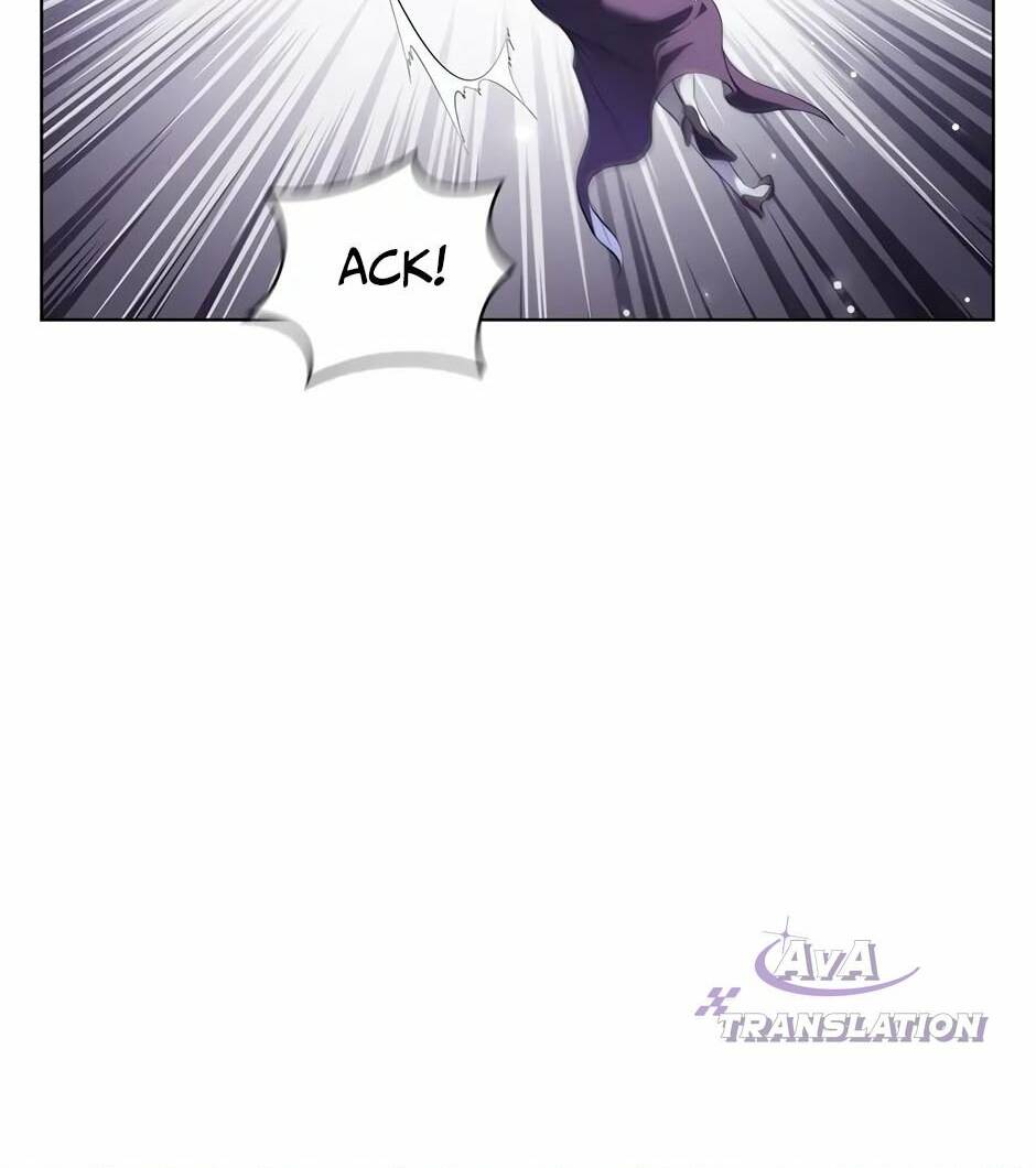 Hồi Quy Thành Công Tước Chap 67 - Next Chap 68