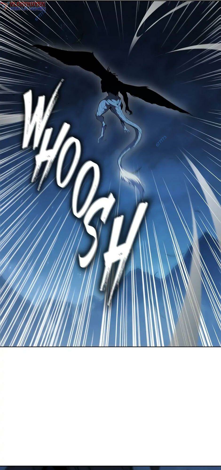 Hồi Quy Thành Công Tước Chap 67 - Next Chap 68