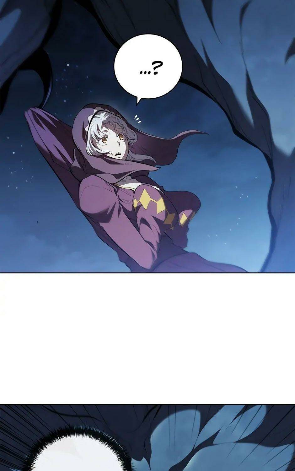 Hồi Quy Thành Công Tước Chap 67 - Next Chap 68