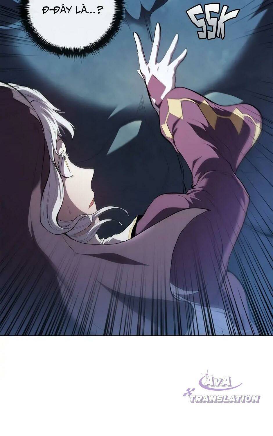 Hồi Quy Thành Công Tước Chap 67 - Next Chap 68