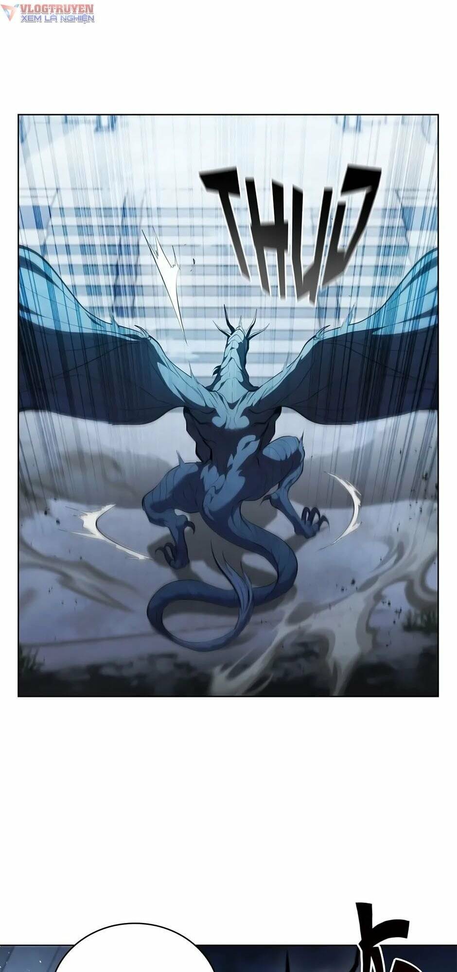 Hồi Quy Thành Công Tước Chap 67 - Next Chap 68