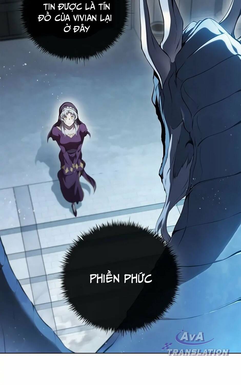 Hồi Quy Thành Công Tước Chap 67 - Next Chap 68